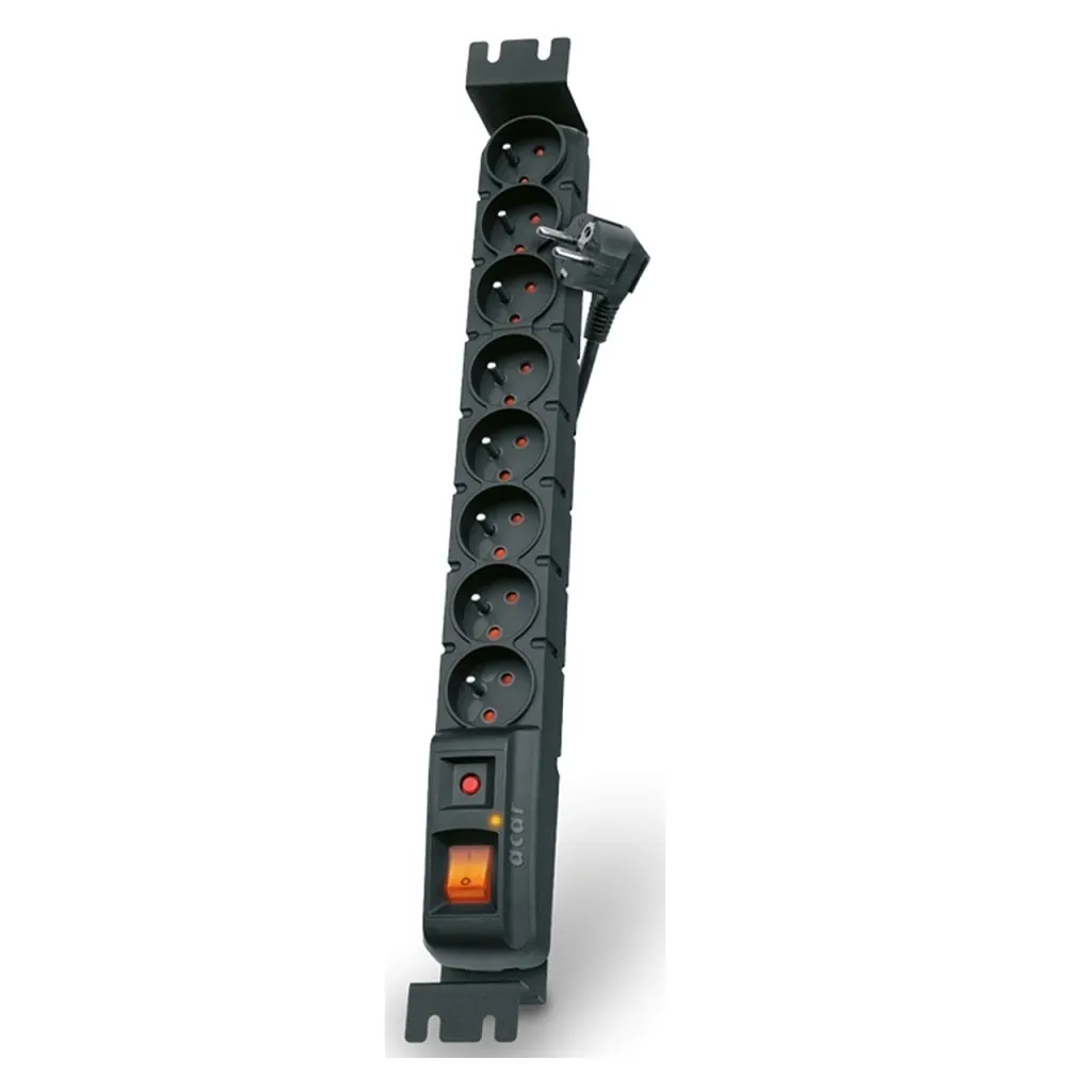 listwa-zasilajaca-acar-s8-fa-rack