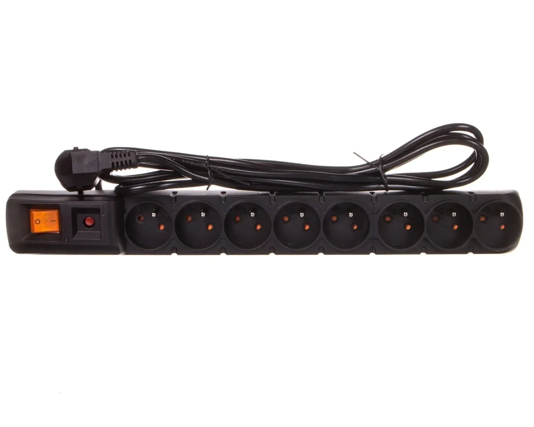 listwa-zasilajaca-acar-s8-fa-rack