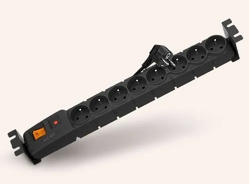 listwa-zasilajaca-acar-s8-fa-rack