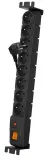 listwa-zasilajaca-acar-s8-fa-rack
