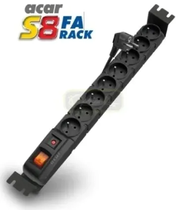 listwa-zasilajaca-acar-s8-fa-rack