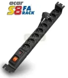 listwa-zasilajaca-acar-s8-fa-rack
