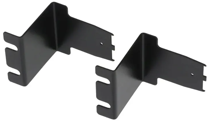 listwa-zasilajaca-acar-s8-fa-rack