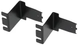 listwa-zasilajaca-acar-s8-fa-rack