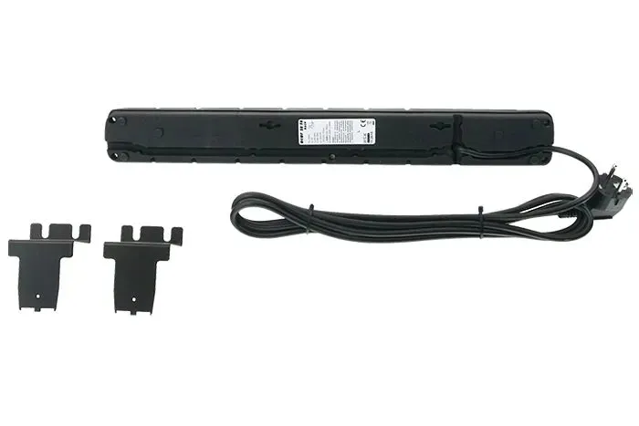 listwa-zasilajaca-acar-s8-fa-rack