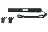 listwa-zasilajaca-acar-s8-fa-rack