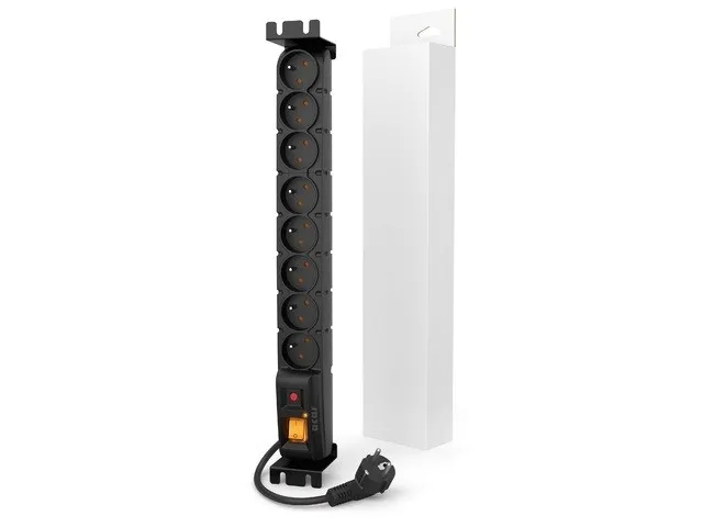 listwa-zasilajaca-acar-s8-fa-rack