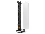 listwa-zasilajaca-acar-s8-fa-rack