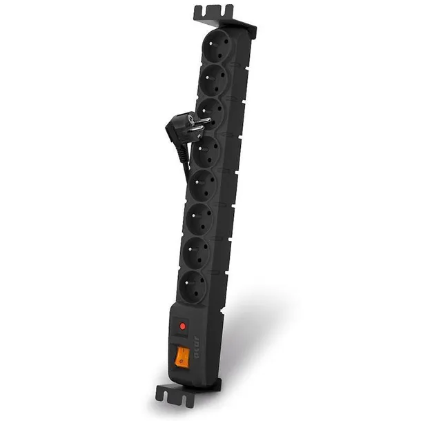 listwa-zasilajaca-acar-s8-fa-rack