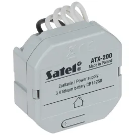 inteligentny-sterownik-oswietlenia-led-atx-200-be-wave-satel