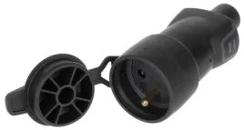 gniazdo-proste-le-50117-230-v-16-a-legrand