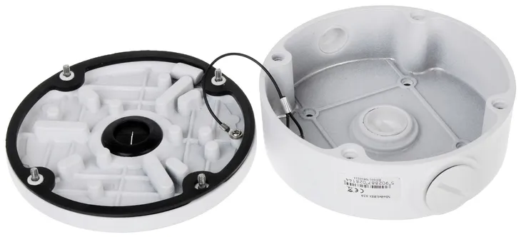 uchwyt-kamery-bd-320