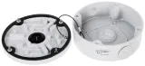 uchwyt-kamery-bd-320