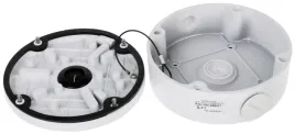 uchwyt-kamery-bd-320