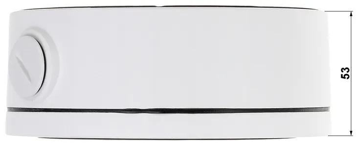 uchwyt-kamery-bd-320
