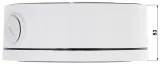 uchwyt-kamery-bd-320