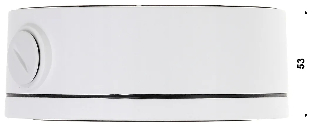 uchwyt-kamery-bd-320