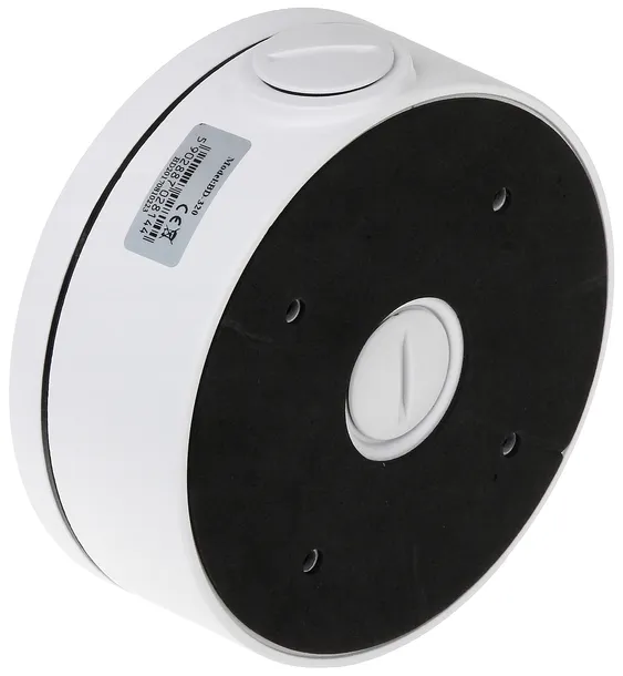 uchwyt-kamery-bd-320