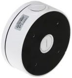 uchwyt-kamery-bd-320