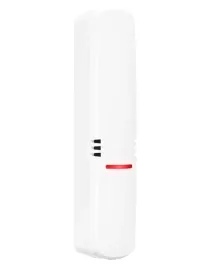 bezprzewodowy-czujnik-temperatury-wilgotnosci-i-cisnienia-atph-200-be-wave