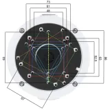 uchwyt-kamery-bd-320