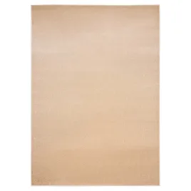 dywan-mono-300x400-gladki-jednokolorowy-modny-v1