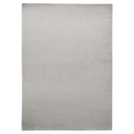 dywan-mono-120x170-gladki-jednokolorowy-modny-v5