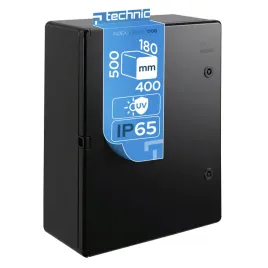 rozdzielnica-skrzynka-obudowa-elektryczna-n-t-400x500x180-mm-abs-ip65-ik10