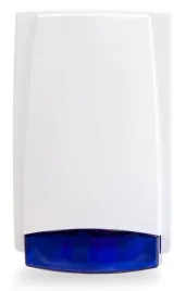 sygnalizator-zewnetrzny-mr-100b-w