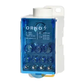blok-rozdzielczy-or-lz-8207-400-orno