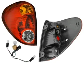 mitsubishi-l200-2005-2015-lampa-tylna-lewa-homologacja-europejska