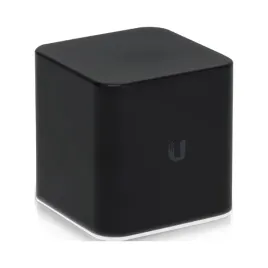 punkt-dostepowy-router-acb-ac-wi-fi-5-ubiquiti