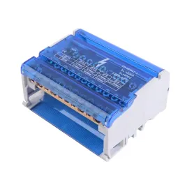 blok-rozdzielczy-or-lz-8202-11-orno