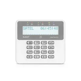bezprzewodowa-klawiatura-prf-lcd-a2-abax2-satel
