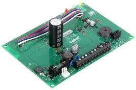 zasilacz-buforowy-aps-30-bo-satel
