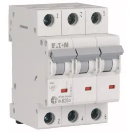 wylacznik-nadpradowy-hn-c25-3-trojfazowy-25a-typ-c-eaton