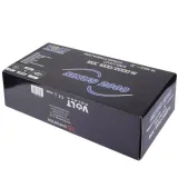 przetwornica-samochodowa-sinus-2000-24