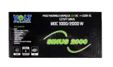 przetwornica-samochodowa-sinus-2000-24