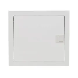 rozdzielnica-podtynkowa-12-modulowa-msf-1x12-pt-w-epn-rp-elektro-plast