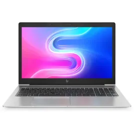 laptop-hp-zbook-15u-g5-i7-8550u-32gb-256gb-ssd-fhd-pro-wx-3100-win11pro