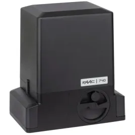 naped-do-bramy-przesuwnej-faac-delta-2-smart-fds-lan-kit