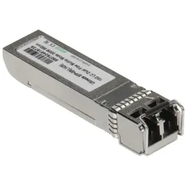 modul-jednomodowy-sfp-10-850-ultimode