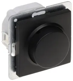sciemniacz-santra-4107-19-epn-250w-elektro-plast
