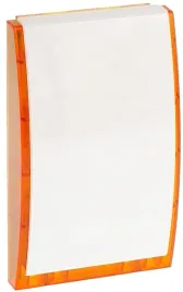 sygnalizator-zewnetrzny-sp-4003-o-satel