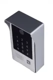 wideodomofon-s20da-vidos