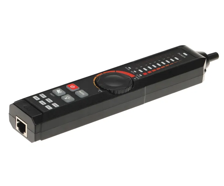 tester-do-kabli-cs-nt32c