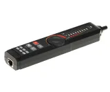tester-do-kabli-cs-nt32c