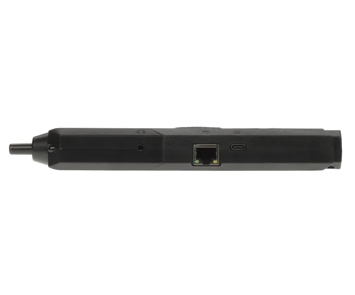 tester-do-kabli-cs-nt32c