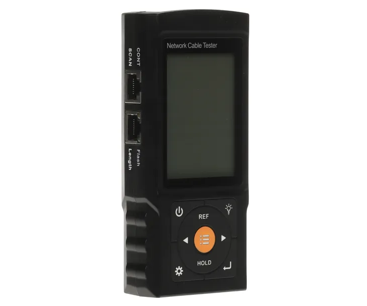 tester-do-kabli-cs-nt32c
