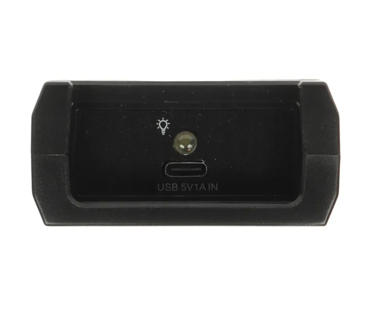 tester-do-kabli-cs-nt32c